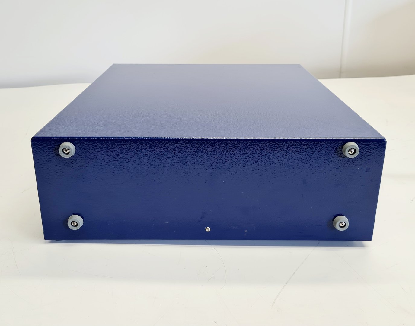 Image of Advion Biosystems Triversa Nanomate Robot + Controller Lab