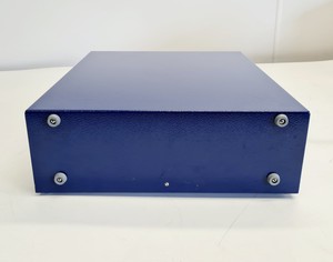 Thumbnail image of Advion Biosystems Triversa Nanomate Robot + Controller Lab