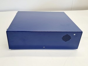 Thumbnail image of Advion Biosystems Triversa Nanomate Robot + Controller Lab