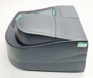 Thumbnail image of Thermo Spectronic Genesys 10 VIS Spectrometer Lab