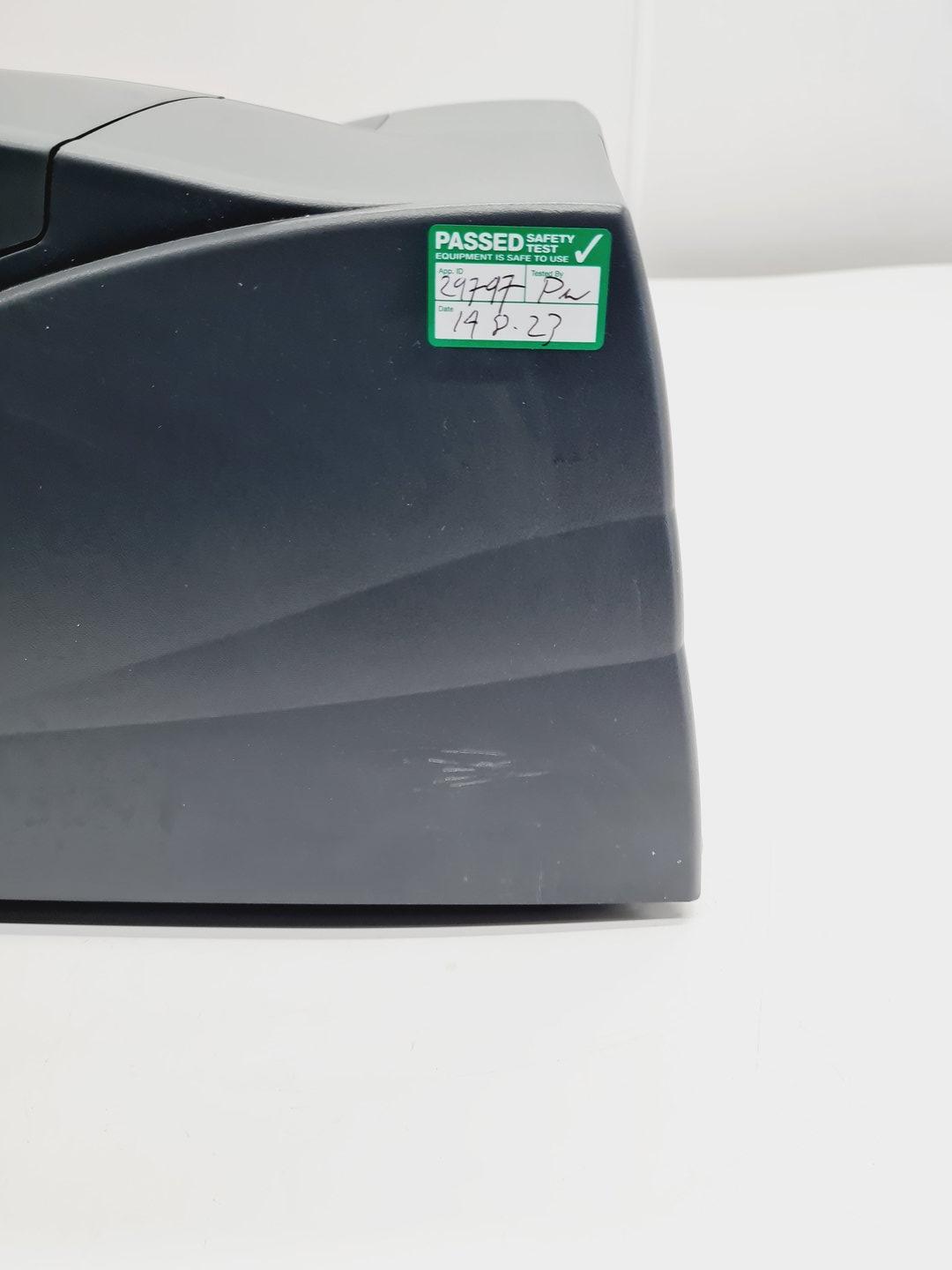 Image of Thermo Spectronic Genesys 10 vis Visible Light Spectrometer Lab