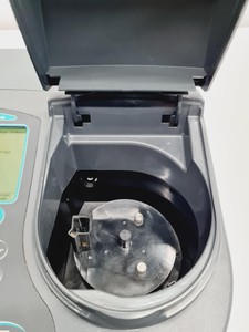 Thumbnail image of Thermo Spectronic Genesys 10 vis Visible Light Spectrometer Lab