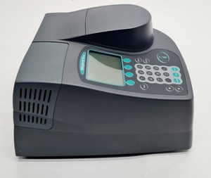 Thumbnail image of Thermo Spectronic Model Genesys 10 vis Visible Light Spectrometer Lab