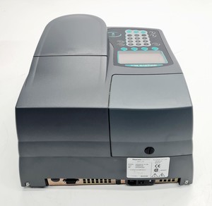 Thumbnail image of Thermo Spectronic Model Genesys 10 vis Visible Light Spectrometer Lab