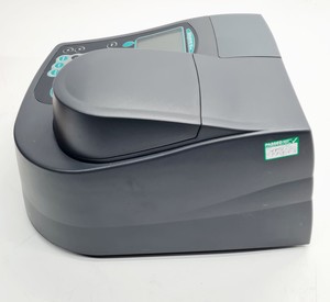 Thumbnail image of Thermo Spectronic Model Genesys 10 vis Visible Light Spectrometer Lab