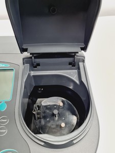 Thumbnail image of Thermo Spectronic Model Genesys 10 vis Visible Light Spectrometer Lab