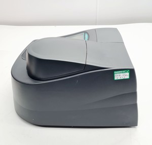 Thumbnail image of Thermo Spectronic Model Genesys 10 VIS Spectrometer Lab