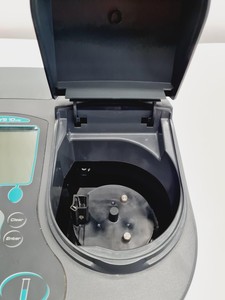 Thumbnail image of Thermo Spectronic Model Genesys 10 VIS Spectrometer Lab