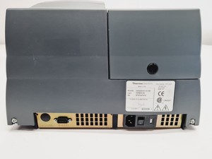 Thumbnail image of Thermo Spectronic Model Genesys 10 VIS Spectrometer Lab