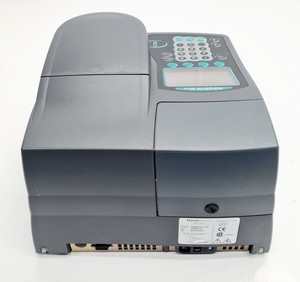 Thumbnail image of Thermo Genesys 10 Spectronic vis Spectrometer Lab