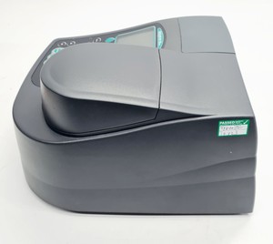 Thumbnail image of Thermo Genesys 10 Spectronic vis Spectrometer Lab