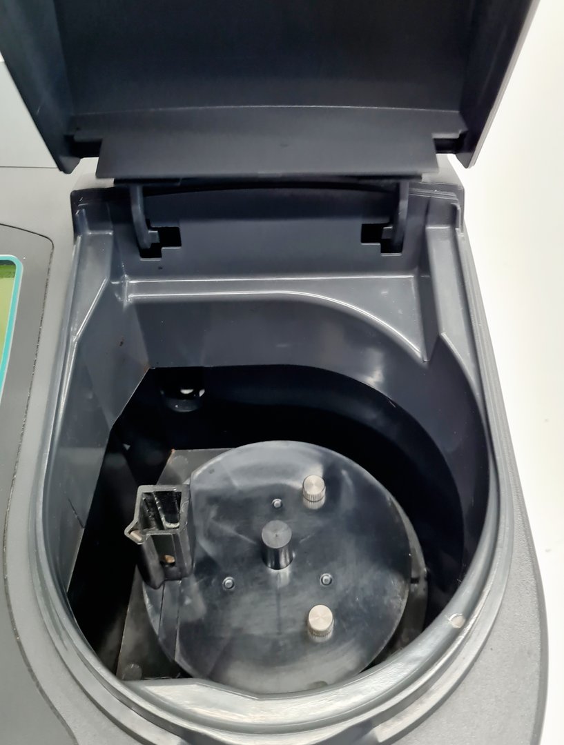 Image of Thermo Genesys 10 Spectronic vis Spectrometer Lab