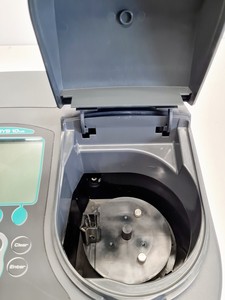 Thumbnail image of Thermo Spectronic Genesys 10 vis Visible Spectrometer Lab