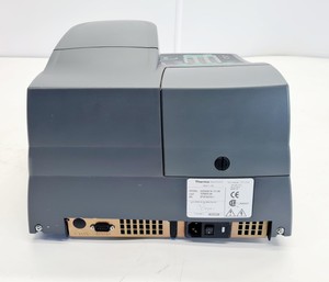 Thumbnail image of Thermo Spectronic Genesys 10 vis Visible Spectrometer Lab