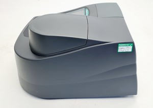 Thumbnail image of Thermo Spectronic Genesys 10 vis Visible Spectrometer Lab