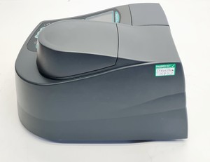 Thumbnail image of Thermo Spectronic Genesys 10 UV Spectrometer Lab