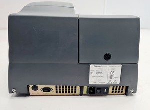 Thumbnail image of Thermo Spectronic Genesys 10 vis Lab Spectrometer