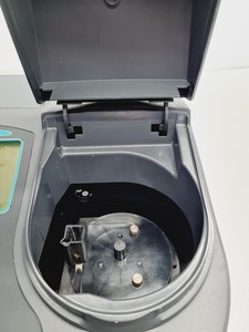 Thumbnail image of Thermo Spectronic Genesys 10 vis Lab Spectrometer