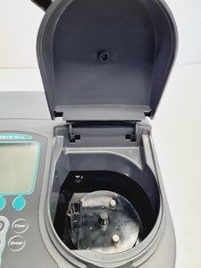 Thumbnail image of Thermo Spectronic vis Genesys 10vis Spectrometer Lab