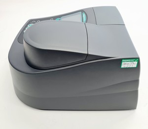 Thumbnail image of Thermo Spectronic vis Genesys 10vis Spectrometer Lab