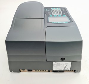 Thumbnail image of Thermo Spectronic vis Genesys 10vis Spectrometer Lab