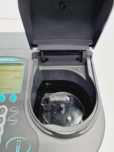 Thumbnail image of Thermo Spectronic Genesys 10 vis 10vis Spectrometer Lab