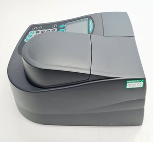 Thumbnail image of Thermo Spectronic vis Spectrometer Model Genesys 10 Lab