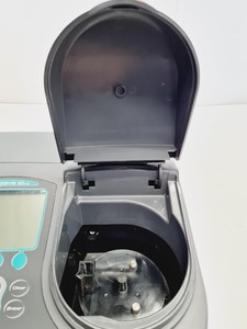 Thumbnail image of Thermo Spectronic vis Spectrometer Model Genesys 10 Lab