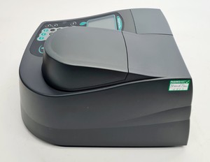 Thumbnail image of Thermo Spectronic Genesys 10 vis UV/VIS Spectrometer