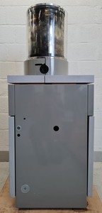 Thumbnail image of Edwards E306A Thermal Evaporator Coating System Lab