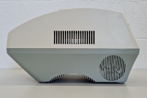 Thumbnail image of Labnet MultiGene OptiMax Thermal Cycler TC9610  Lab