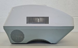 Thumbnail image of Labnet MultiGene OptiMax Thermal Cycler TC9610  Lab