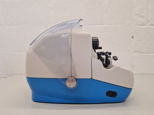 Thumbnail image of Bright Model M3500 Rotary Microtome Lab