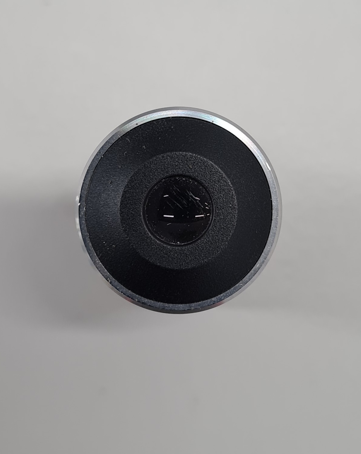 Image of Hund Wetzlar Wilovert Inverted Microscope w/ 1 x Objective 20/0.25 Ph-p Lab