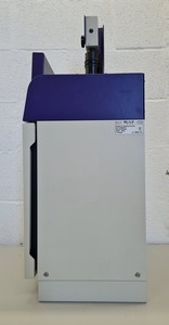 Thumbnail image of UVP BioDoc-IT M-20 Imaging System UV Transilluminator with Camera