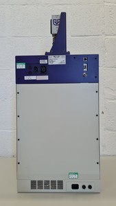 Thumbnail image of UVP BioDoc-IT M-20 Imaging System UV Transilluminator with Camera