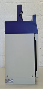 Thumbnail image of UVP BioDoc-IT M-20 Imaging System UV Transilluminator with Camera