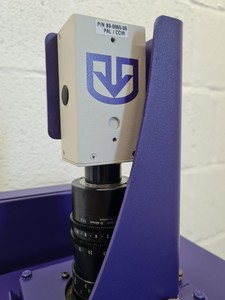 Thumbnail image of UVP BioDoc-IT M-20 Imaging System UV Transilluminator with Camera
