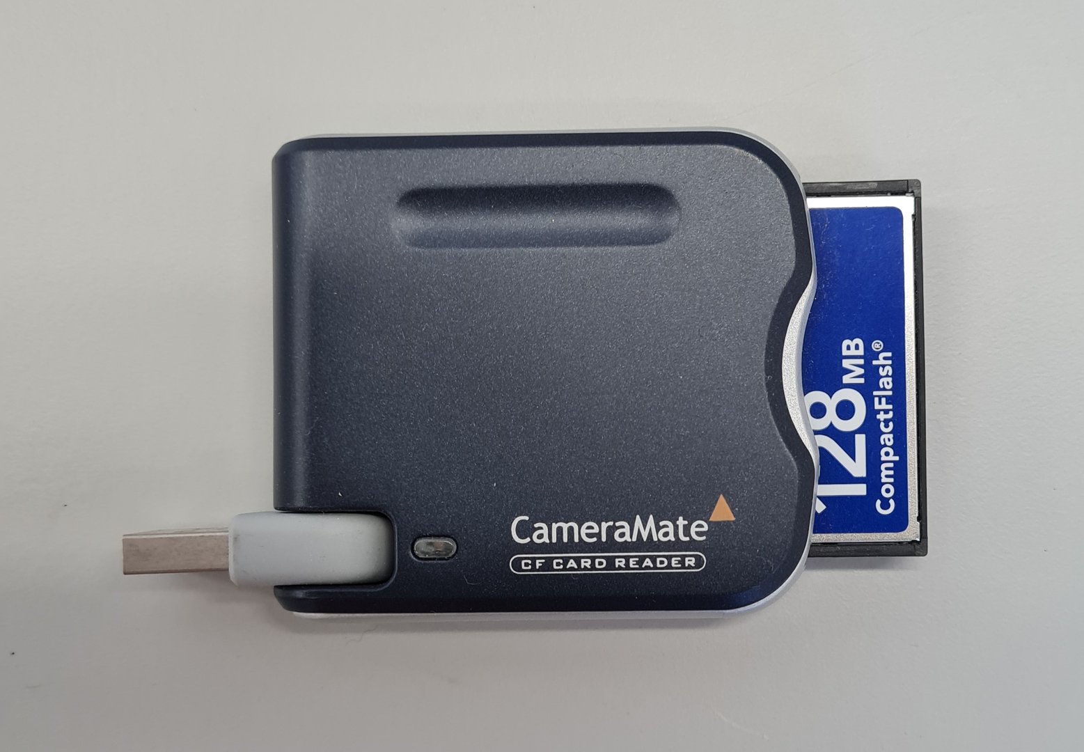 Image of UVP BioDoc-IT M-20 Imaging System UV Transilluminator with Camera