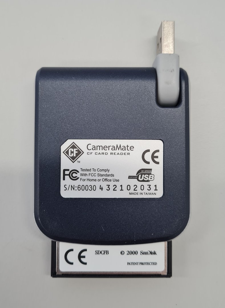 Image of UVP BioDoc-IT M-20 Imaging System UV Transilluminator with Camera