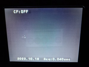 Thumbnail image of UVP BioDoc-IT M-20 Imaging System UV Transilluminator with Camera