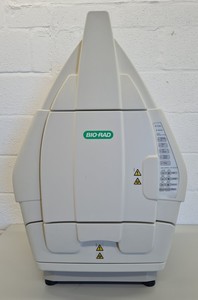 Thumbnail image of Bio-Rad Universal Hood II Gel Doc Imaging System with Camera & Accessories Lab