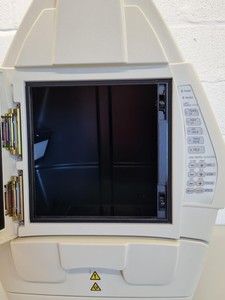 Thumbnail image of Bio-Rad Universal Hood II Gel Doc Imaging System with Camera & Accessories Lab