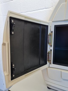 Thumbnail image of Bio-Rad Universal Hood II Gel Doc Imaging System with Camera & Accessories Lab