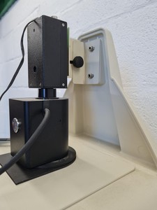 Thumbnail image of Bio-Rad Universal Hood II Gel Doc Imaging System with Camera & Accessories Lab