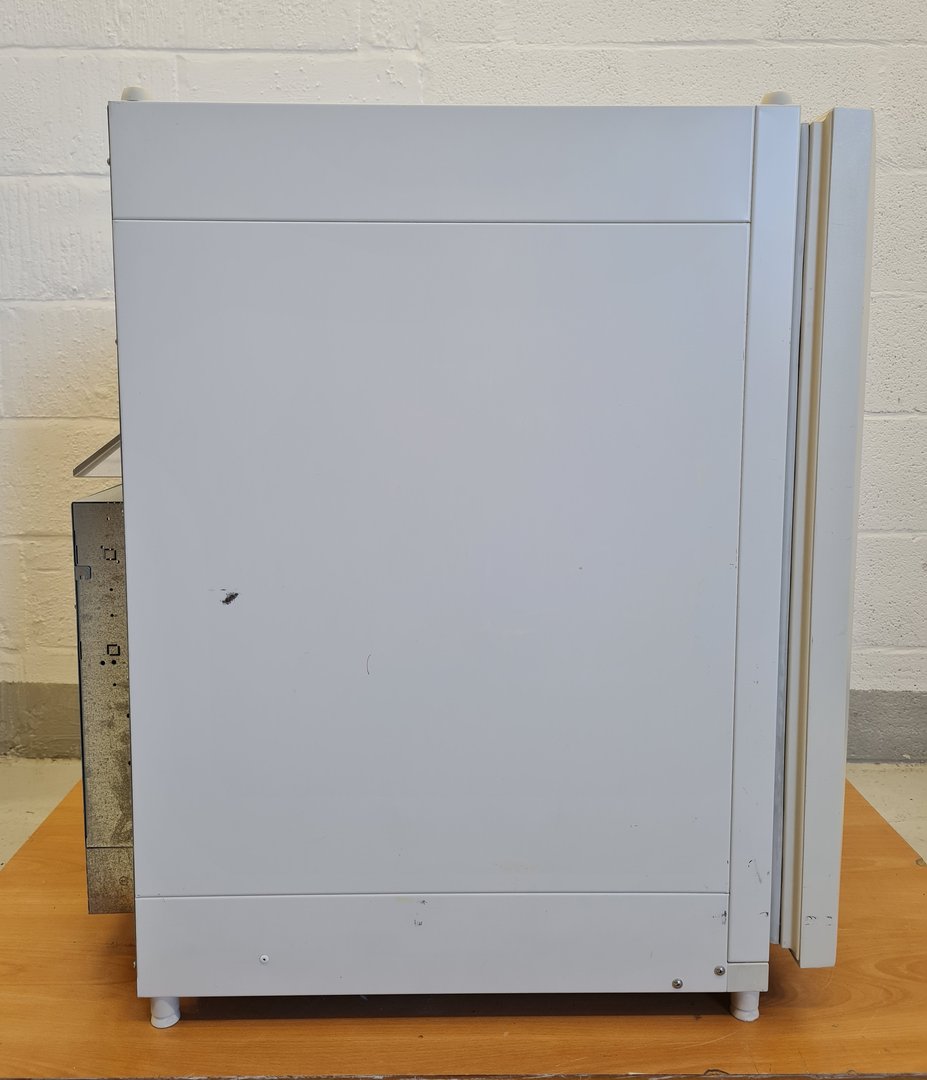 Image of Thermo Electron Corporation Hera Cell 150 Co2 Incubator Lab