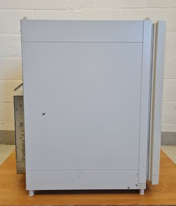 Thumbnail image of Thermo Electron Corporation Hera Cell 150 Co2 Incubator Lab