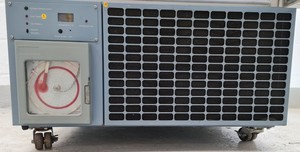 Thumbnail image of Forma Scientific -86 Ultra Low Temp Laboratory Freezer Model 925 Lab Faulty