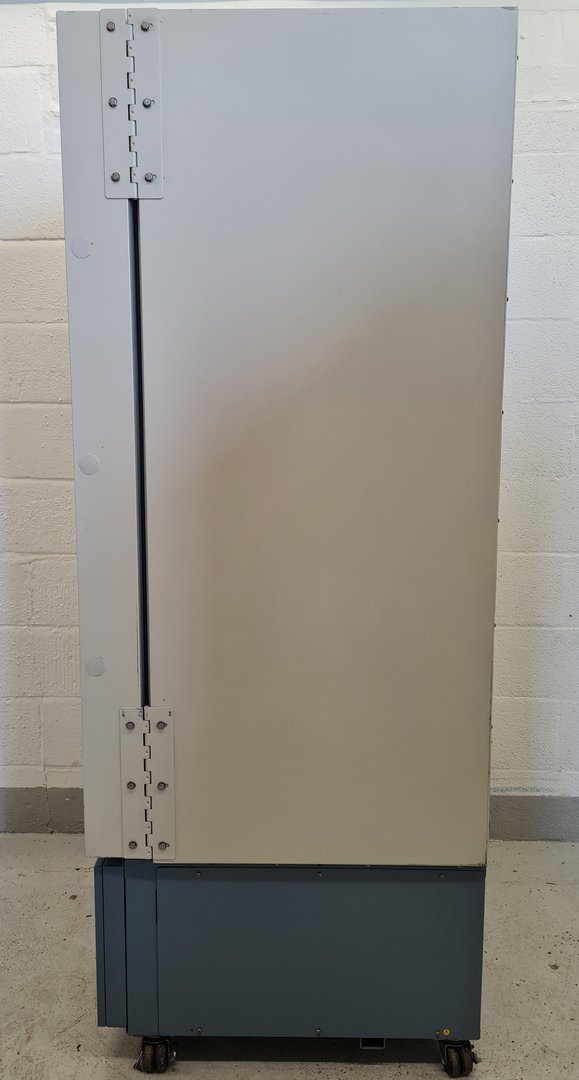 Image of Forma Scientific -86 Ultra Low Temp Laboratory Freezer Model 925 Lab Faulty