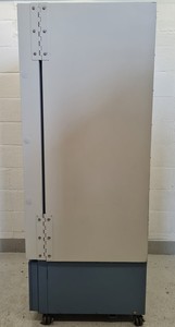 Thumbnail image of Forma Scientific -86 Ultra Low Temp Laboratory Freezer Model 925 Lab Faulty